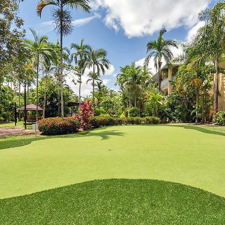 Trinity Links Resort Cairns Kültér fotó