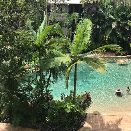 Trinity Links Resort Cairns Kültér fotó