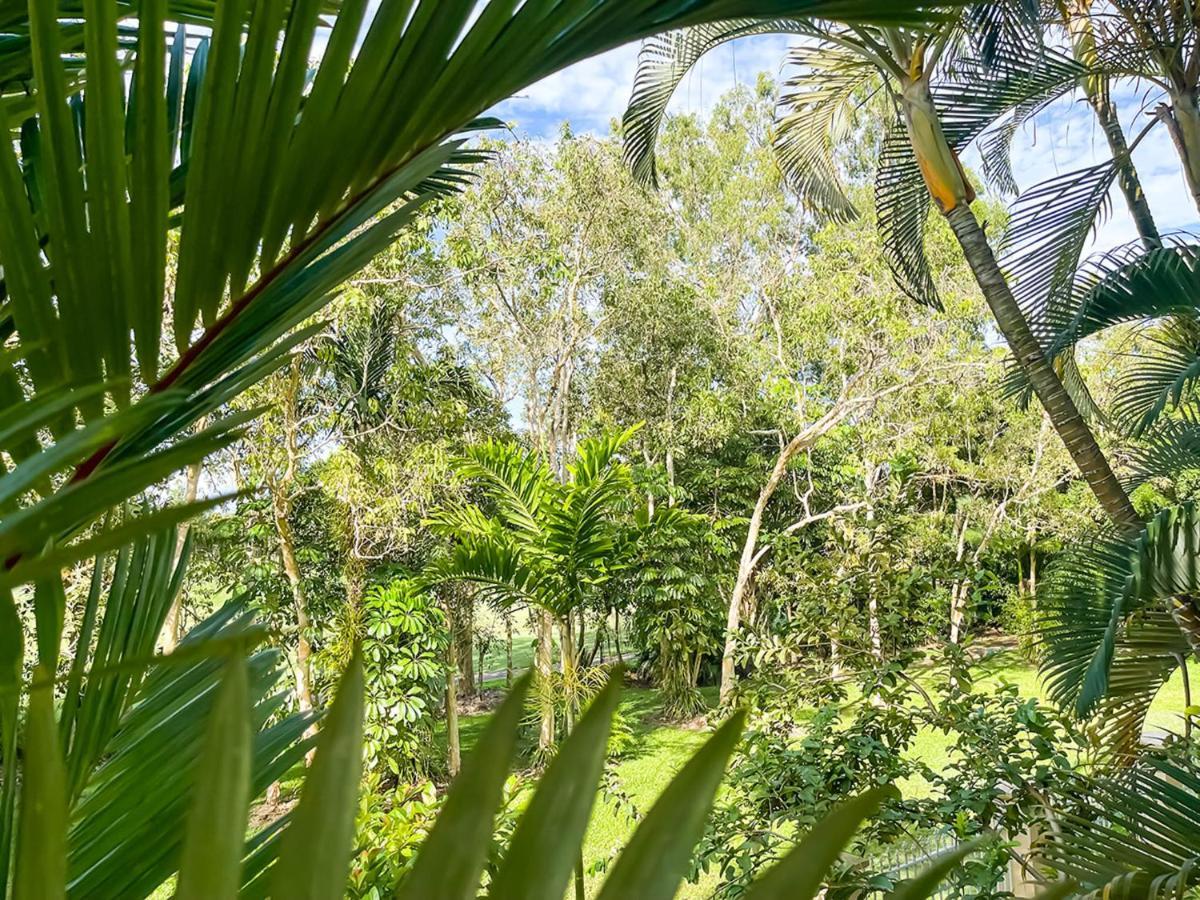 Trinity Links Resort Cairns Kültér fotó