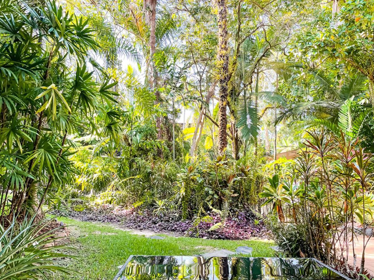 Trinity Links Resort Cairns Kültér fotó