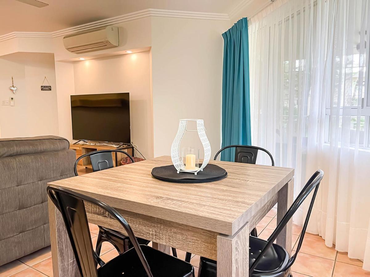Trinity Links Resort Cairns Kültér fotó