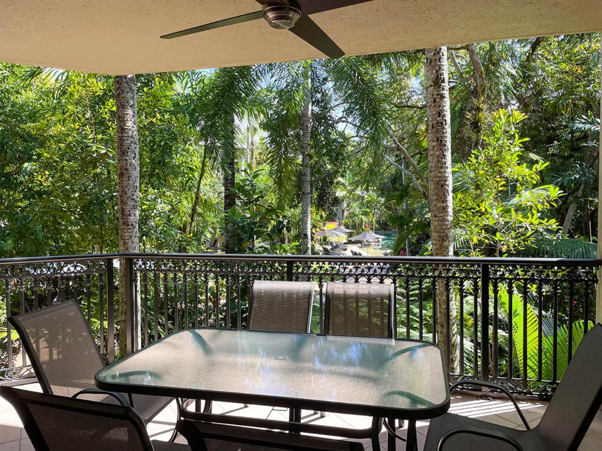 Trinity Links Resort Cairns Kültér fotó