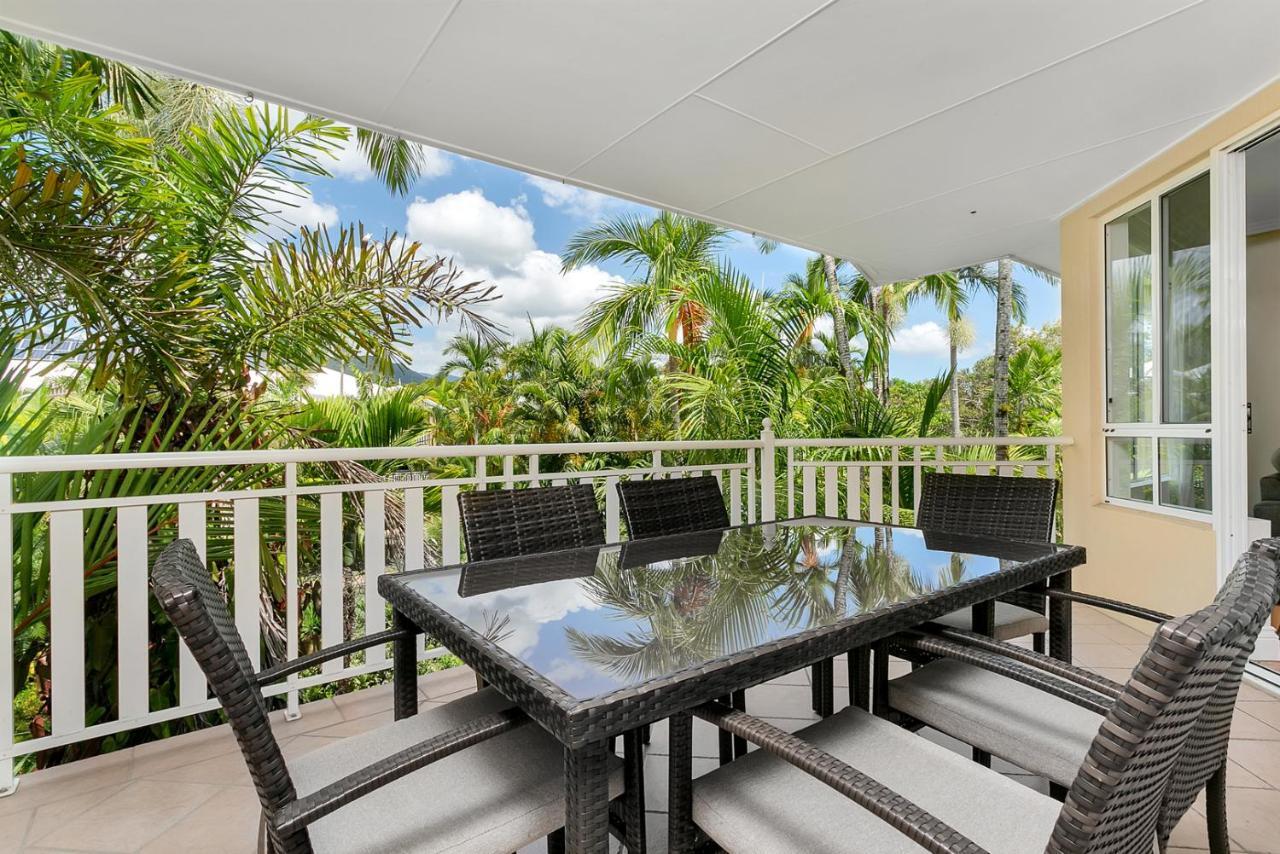Trinity Links Resort Cairns Kültér fotó