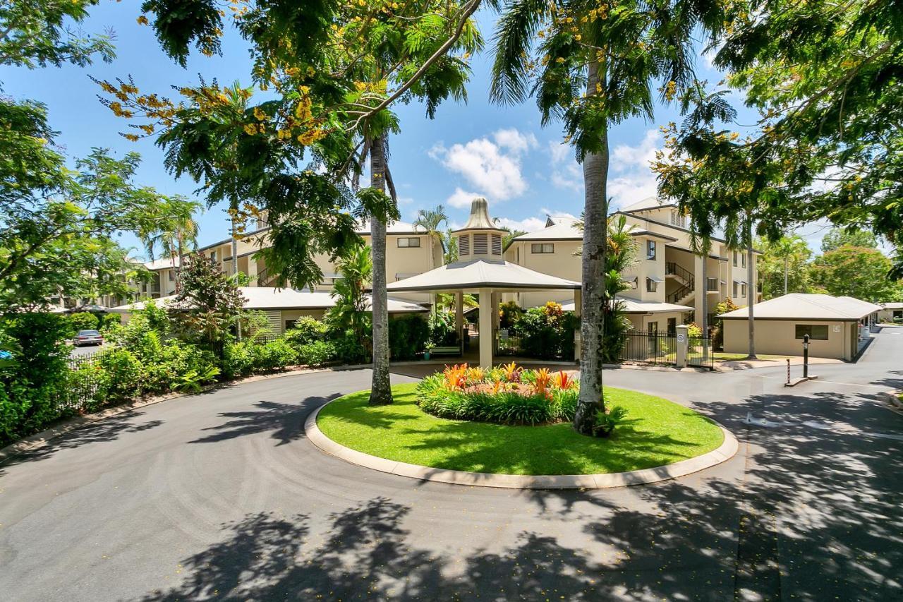 Trinity Links Resort Cairns Kültér fotó